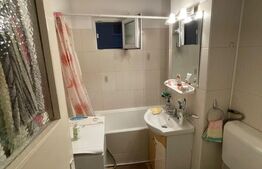 Apartament 2 camere, 52 mp, etajul 1, zona George Enescu