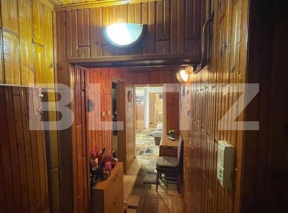 Apartament de vânzare 2 camere George Enescu - 207824AV | BLITZ Suceava | Poza8