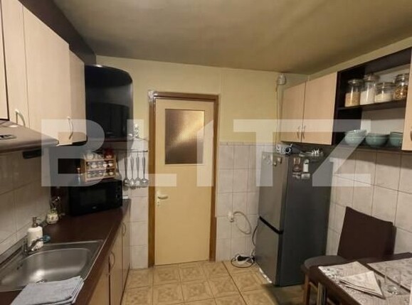 Apartament de vânzare 2 camere George Enescu - 207824AV | BLITZ Suceava | Poza5