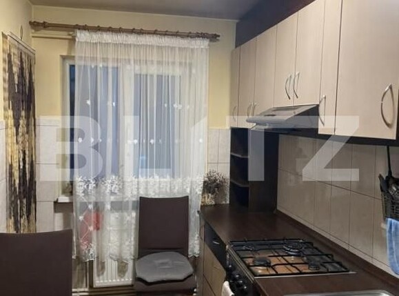 Apartament de vânzare 2 camere George Enescu - 207824AV | BLITZ Suceava | Poza6