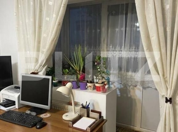 Apartament de vânzare 2 camere George Enescu - 207824AV | BLITZ Suceava | Poza4