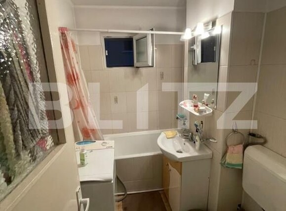 Apartament de vânzare 2 camere George Enescu - 207824AV | BLITZ Suceava | Poza7