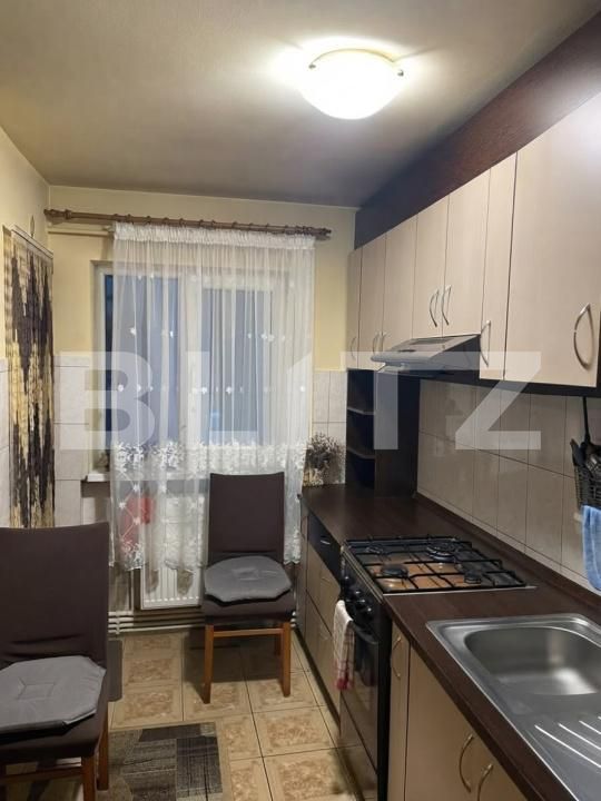 Apartament de vânzare 2 camere George Enescu - 207824AV | BLITZ Suceava | Poza6