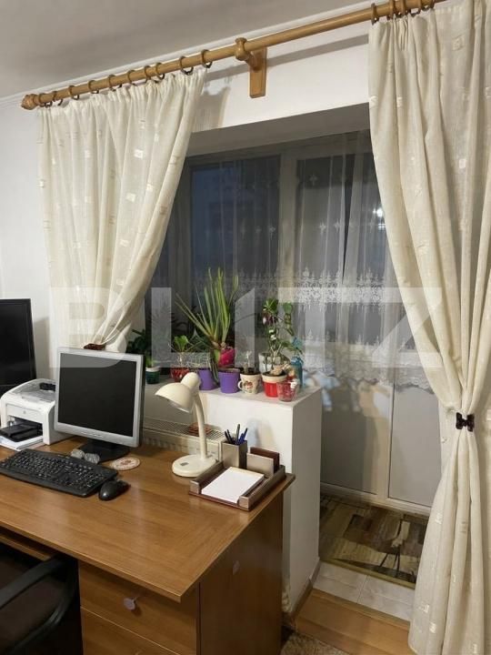 Apartament de vânzare 2 camere George Enescu - 207824AV | BLITZ Suceava | Poza4