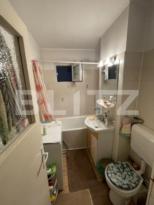 Apartament de vânzare 2 camere George Enescu - 207824AV | BLITZ Suceava | Poza7