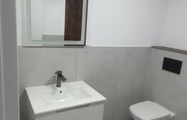 Apartament 2 camere, 40 mp, zona Est