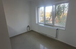 Apartament 2 camere, 40 mp, zona Est