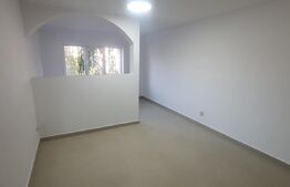 Apartament 2 camere, 40 mp, zona Est