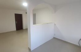 Apartament 2 camere, 40 mp, zona Est