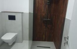 Apartament 2 camere, 40 mp, zona Est