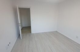 Apartament 2 camere, 40 mp, zona Est
