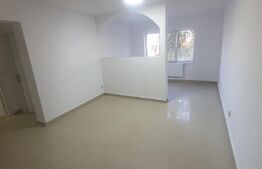 Apartament 2 camere, 40 mp, zona Est