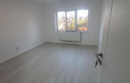 Apartament de vânzare 2 camere Radauti - 205268AV | BLITZ Suceava | Poza2