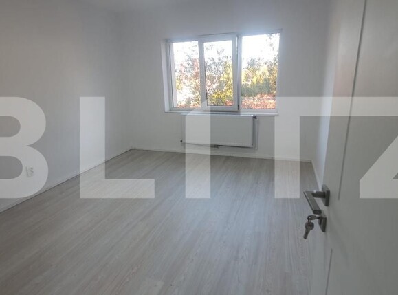 Apartament de vânzare 2 camere Vatra Dornei - 207831AV | BLITZ Suceava | Poza1