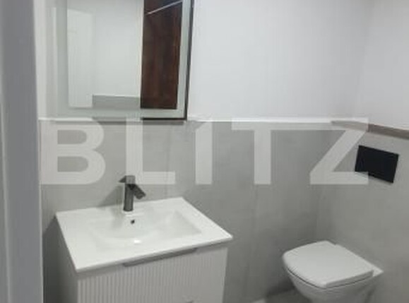 Apartament de vânzare 2 camere Vatra Dornei - 207831AV | BLITZ Suceava | Poza7