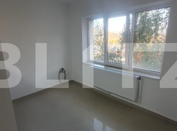 Apartament de vânzare 2 camere Vatra Dornei - 207831AV | BLITZ Suceava | Poza3