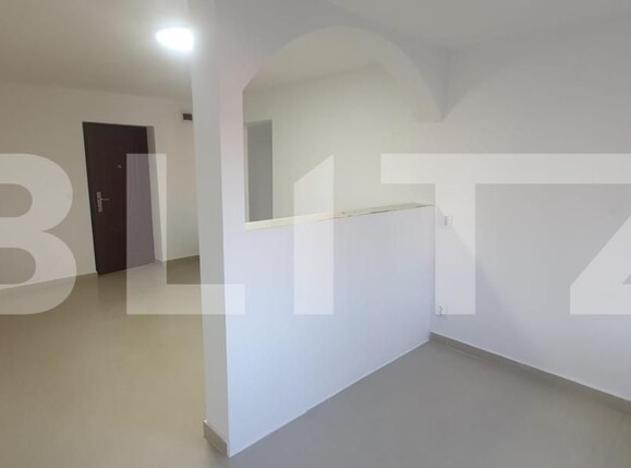 Apartament de vânzare 2 camere Vatra Dornei - 207831AV | BLITZ Suceava | Poza4