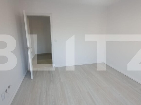 Apartament de vânzare 2 camere Vatra Dornei - 207831AV | BLITZ Suceava | Poza2