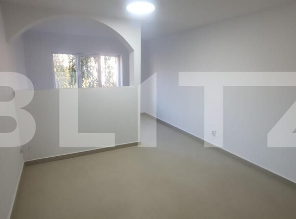 Apartament de vânzare 2 camere Vatra Dornei - 207831AV | BLITZ Suceava | Poza6