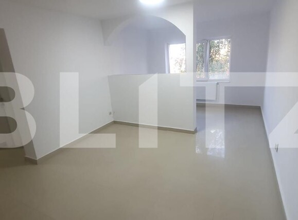 Apartament de vânzare 2 camere Vatra Dornei - 207831AV | BLITZ Suceava | Poza5