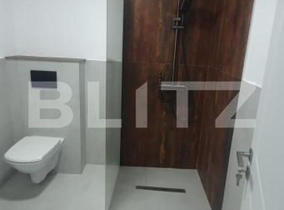 Apartament de vânzare 2 camere Vatra Dornei - 207831AV | BLITZ Suceava | Poza8