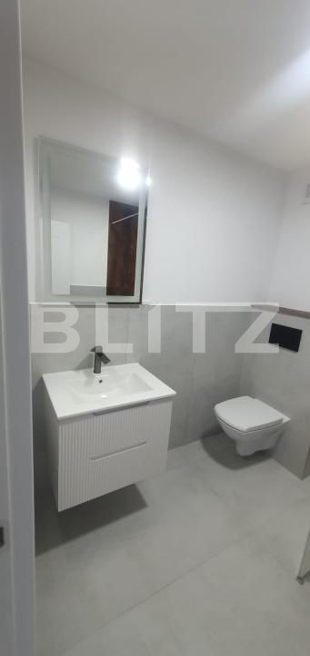 Apartament de vânzare 2 camere Vatra Dornei - 207831AV | BLITZ Suceava | Poza7