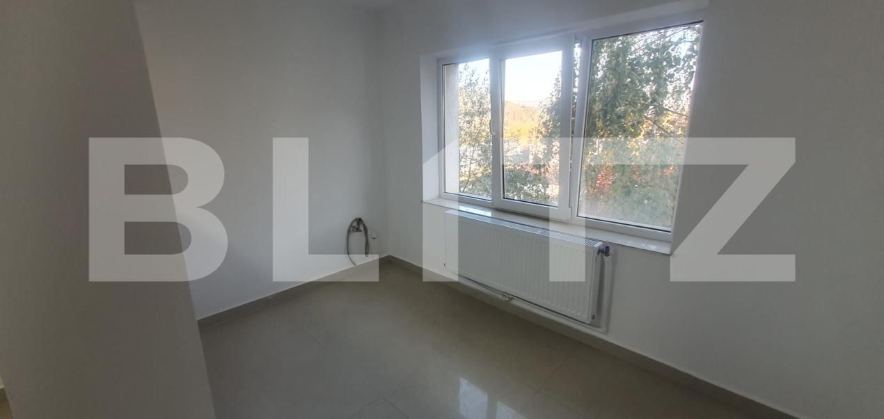 Apartament de vânzare 2 camere Vatra Dornei - 207831AV | BLITZ Suceava | Poza3