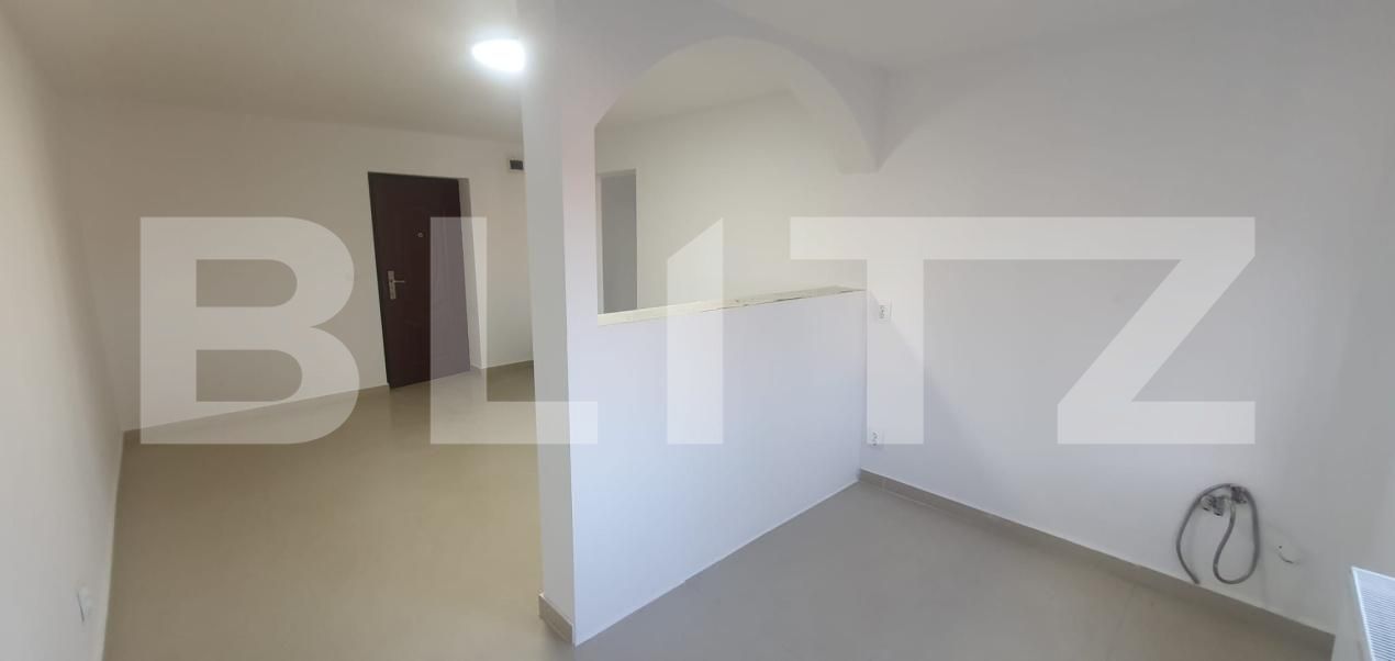 Apartament de vânzare 2 camere Vatra Dornei - 207831AV | BLITZ Suceava | Poza4