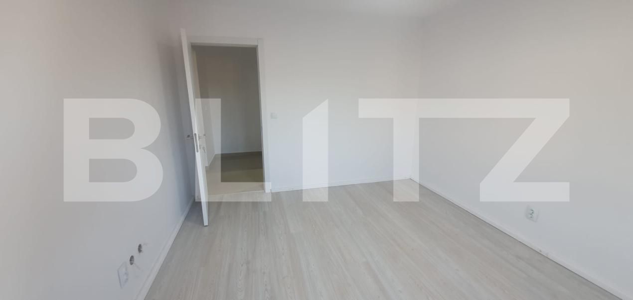 Apartament de vânzare 2 camere Vatra Dornei - 207831AV | BLITZ Suceava | Poza2