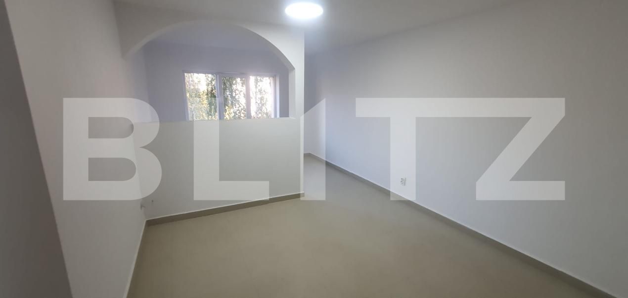 Apartament de vânzare 2 camere Vatra Dornei - 207831AV | BLITZ Suceava | Poza6