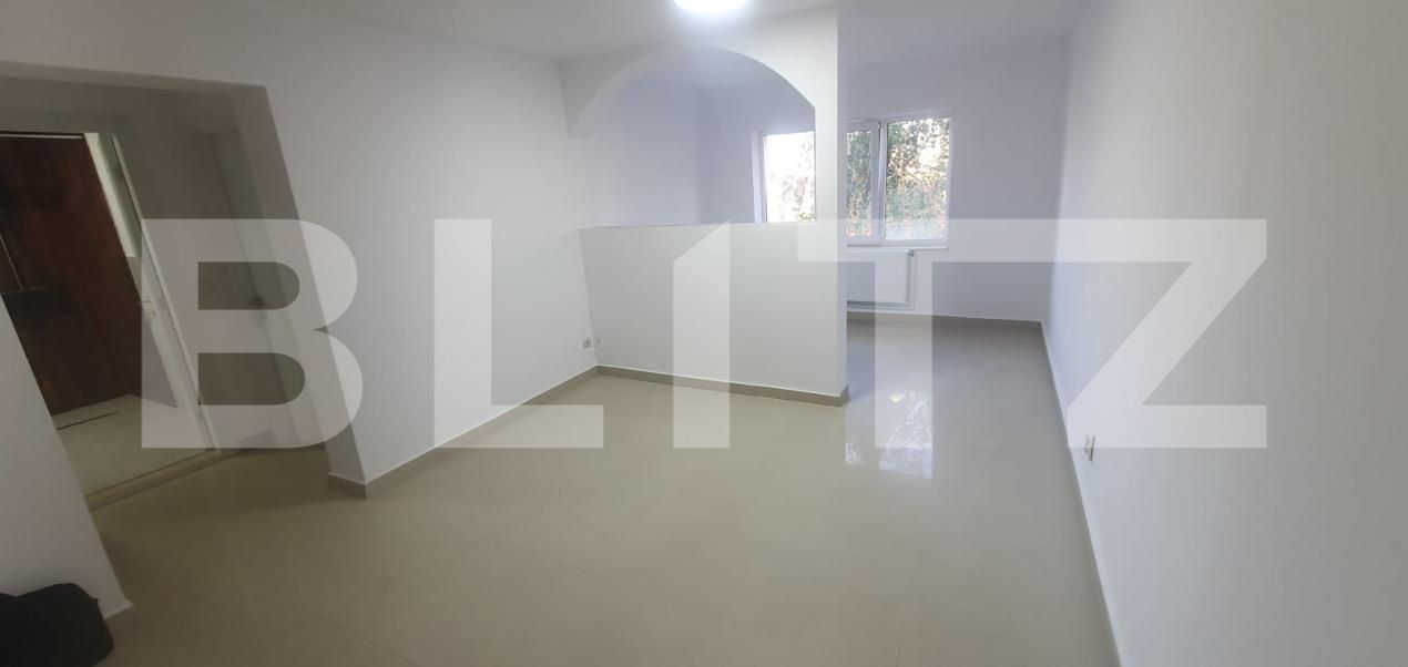 Apartament de vânzare 2 camere Vatra Dornei - 207831AV | BLITZ Suceava | Poza5