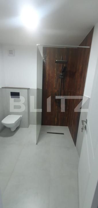 Apartament de vânzare 2 camere Vatra Dornei - 207831AV | BLITZ Suceava | Poza8
