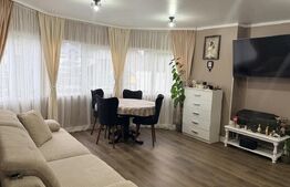 Casa de vânzare 5 camere Campulung Moldovenesc - 163871CV | BLITZ Suceava | Poza4
