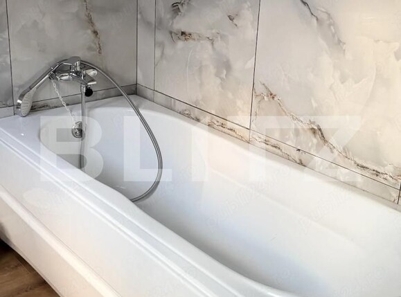 Casa de vânzare 6 camere Frasin - 207839CV | BLITZ Suceava | Poza9