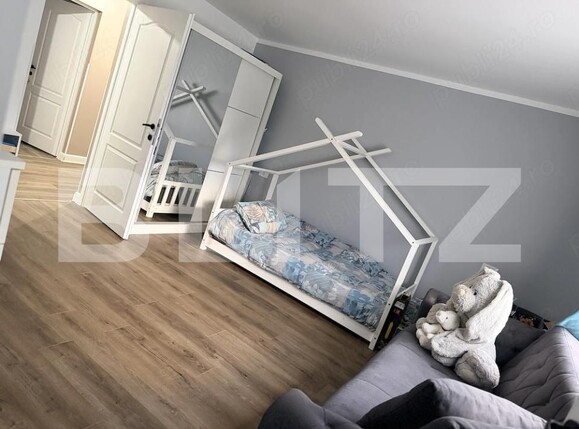 Casa de vânzare 6 camere Frasin - 207839CV | BLITZ Suceava | Poza5