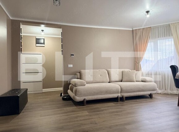 Casa de vânzare 6 camere Frasin - 207839CV | BLITZ Suceava | Poza4