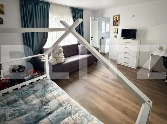 Casa de vânzare 6 camere Frasin - 207839CV | BLITZ Suceava | Poza7