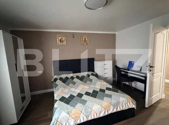 Casa de vânzare 6 camere Frasin - 207839CV | BLITZ Suceava | Poza6