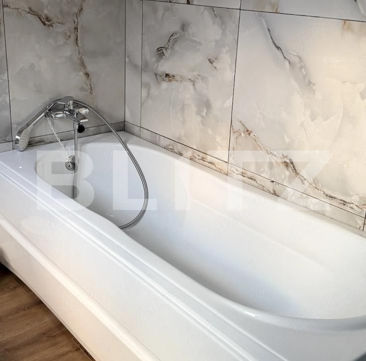 Casa de vânzare 6 camere Frasin - 207839CV | BLITZ Suceava | Poza9