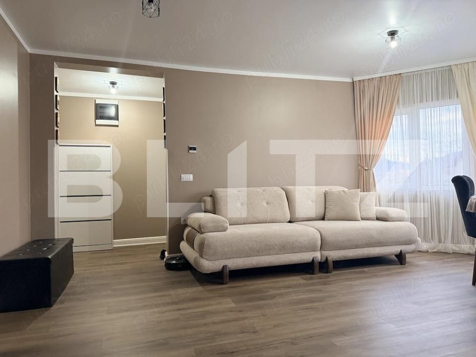 Casa de vânzare 6 camere Frasin - 207839CV | BLITZ Suceava | Poza4