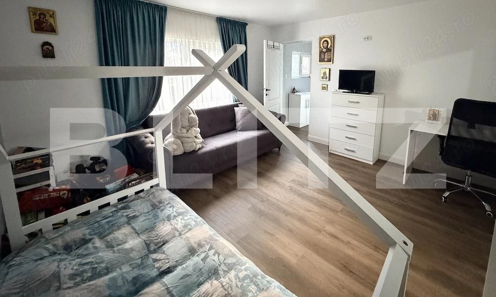Casa de vânzare 6 camere Frasin - 207839CV | BLITZ Suceava | Poza7