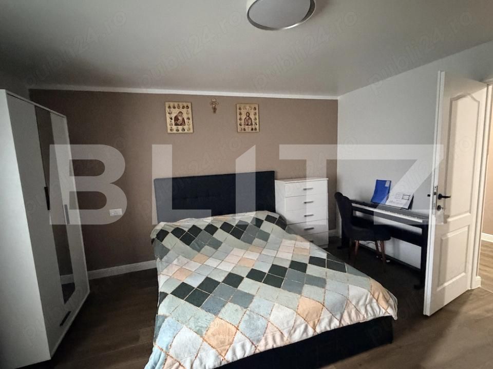Casa de vânzare 6 camere Frasin - 207839CV | BLITZ Suceava | Poza6