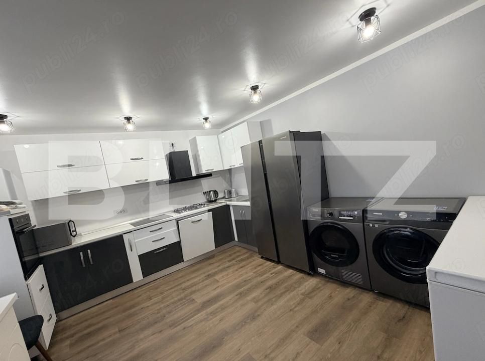 Casa de vânzare 6 camere Frasin - 207839CV | BLITZ Suceava | Poza8