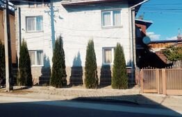 Casa de vânzare 4 camere Exterior Est - 209531CV | BLITZ Suceava | Poza3