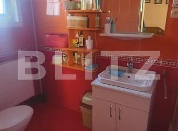 Casa de vânzare 5 camere Vatra Dornei - 207848CV | BLITZ Suceava | Poza11