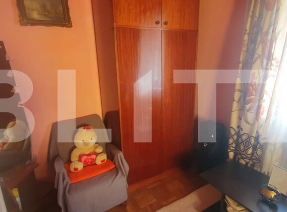 Casa de vânzare 5 camere Vatra Dornei - 207848CV | BLITZ Suceava | Poza3