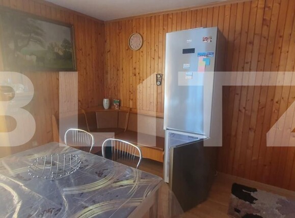 Casa de vânzare 5 camere Vatra Dornei - 207848CV | BLITZ Suceava | Poza20