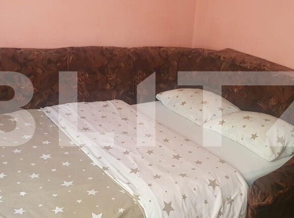 Casa de vânzare 5 camere Vatra Dornei - 207848CV | BLITZ Suceava | Poza22