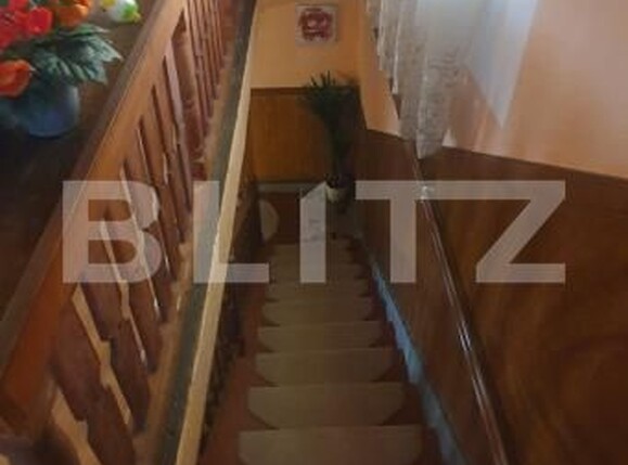 Casa de vânzare 5 camere Vatra Dornei - 207848CV | BLITZ Suceava | Poza8