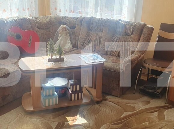 Casa de vânzare 5 camere Vatra Dornei - 207848CV | BLITZ Suceava | Poza16